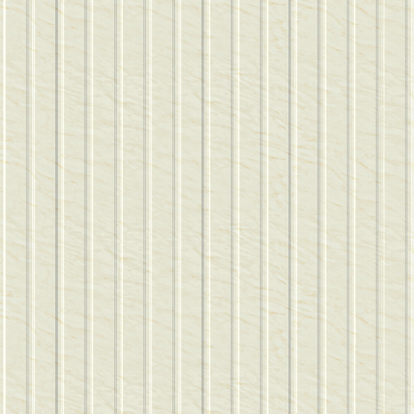 Batten Acoustic Screenwood ModuloAcoustic Linea40 Group1 CalacuttaGold Material