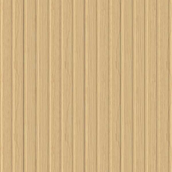 Batten Acoustic Screenwood ModuloAcoustic Linea40 Group1 ClassicAmericanOak Material