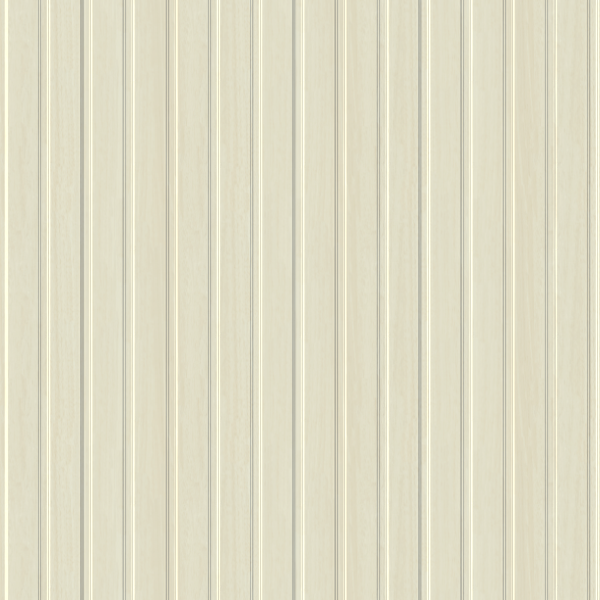 Batten Acoustic Screenwood ModuloAcoustic Linea40 Group1 Cremorne Material