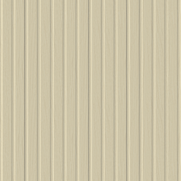 Batten Acoustic Screenwood ModuloAcoustic Linea40 Group1 Earlwood Material