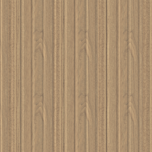 Batten Acoustic Screenwood ModuloAcoustic Linea40 Group1 GumFlat Material