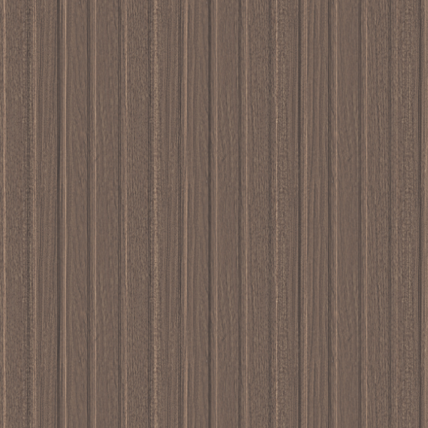 Navigate to Batten Acoustic Screenwood ModuloAcoustic Linea40 Group1 Hollywood Material