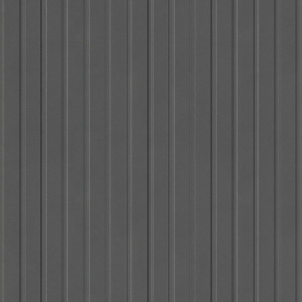 Navigate to Batten Acoustic Screenwood ModuloAcoustic Linea40 Group1 JetBlack Material