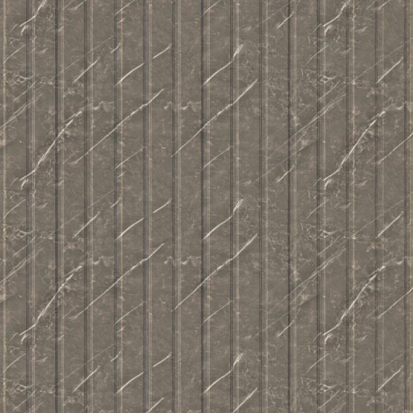 Navigate to Batten Acoustic Screenwood ModuloAcoustic Linea40 Group1 MidnightStone Material