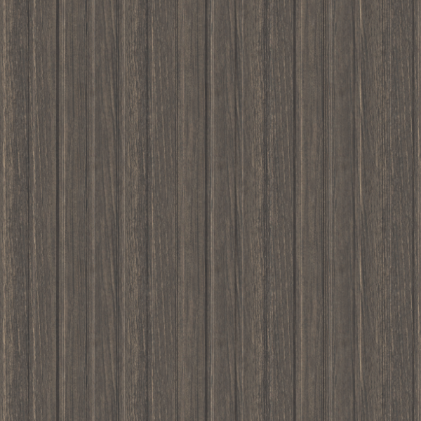 Navigate to Batten Acoustic Screenwood ModuloAcoustic Linea40 Group1 Nutgrove Material