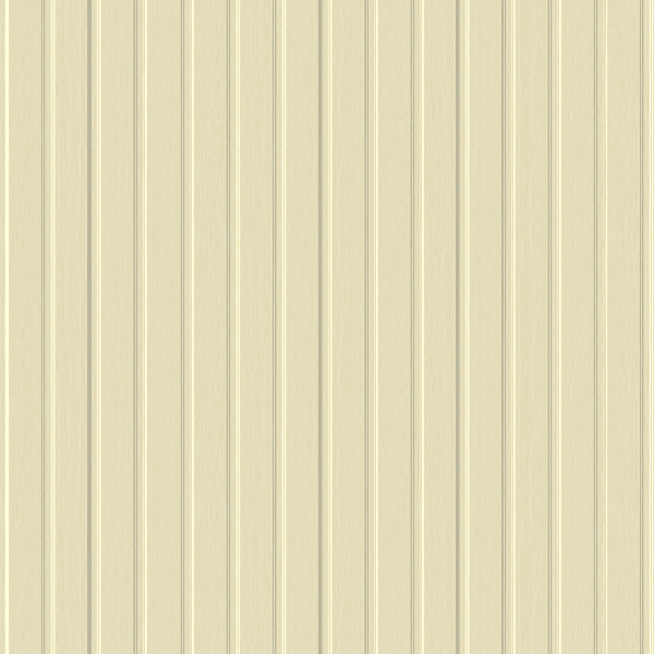 Navigate to Batten Acoustic Screenwood ModuloAcoustic Linea40 Group1 Oakwood Material