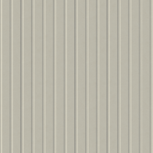 Navigate to Batten Acoustic Screenwood ModuloAcoustic Linea40 Group1 Oyster Material