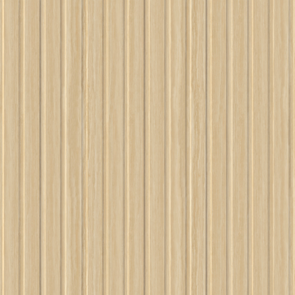 Navigate to Batten Acoustic Screenwood ModuloAcoustic Linea40 Group1 SandyTravertine Material