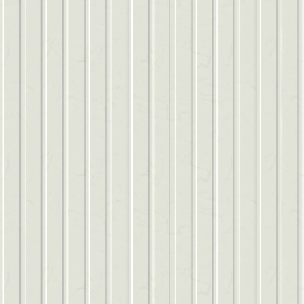 Navigate to Batten Acoustic Screenwood ModuloAcoustic Linea40 Group1 SterlingCalacatta Material