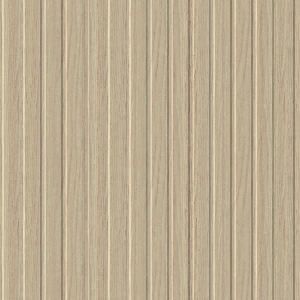 Navigate to Batten Acoustic Screenwood ModuloAcoustic Linea40 Group1 Tablelands Material