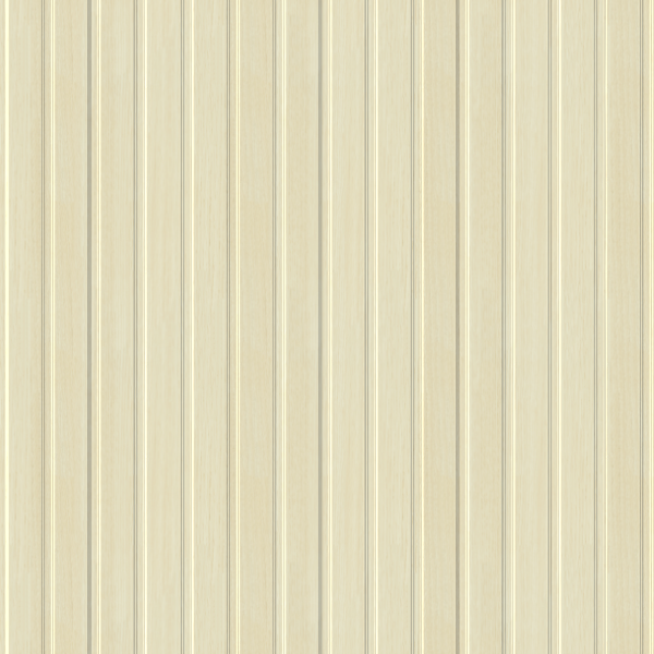 Navigate to Batten Acoustic Screenwood ModuloAcoustic Linea40 Group1 TheOaks Material