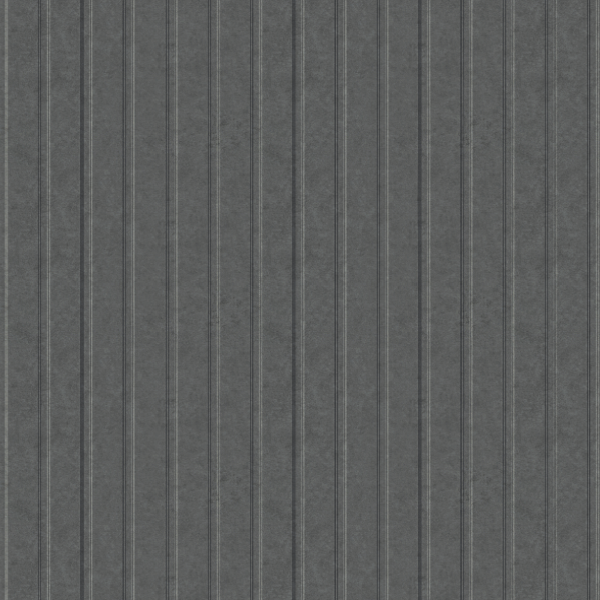 Navigate to Batten Acoustic Screenwood ModuloAcoustic Linea40 Group1 Titanium Material