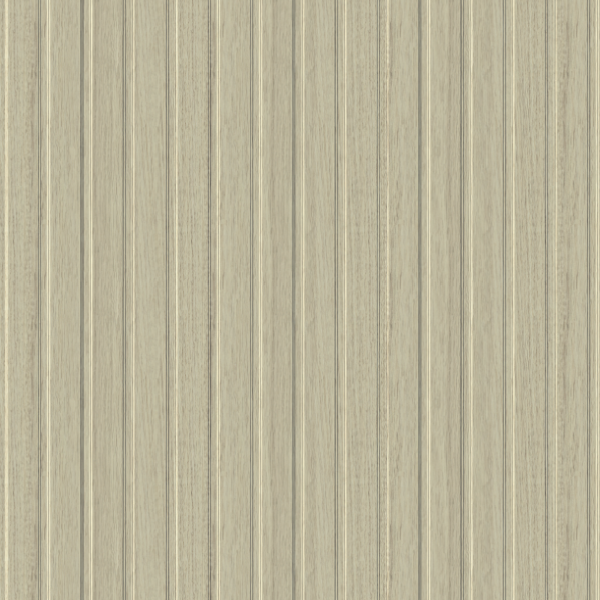 Navigate to Batten Acoustic Screenwood ModuloAcoustic Linea40 Group1 Toorak Material