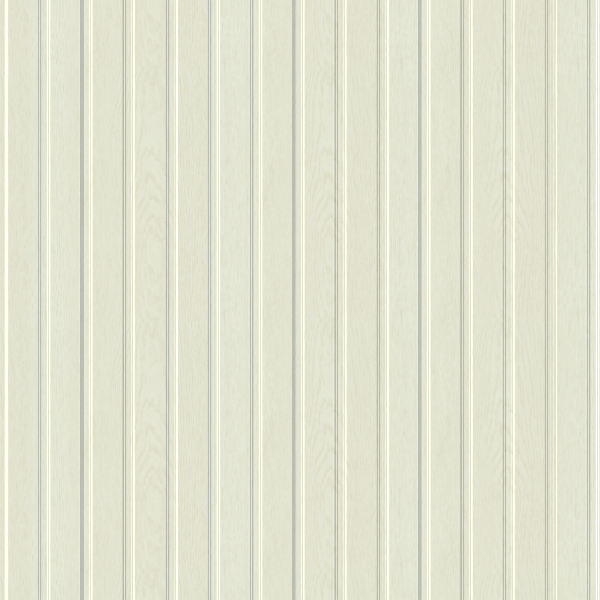 Navigate to Batten Acoustic Screenwood ModuloAcoustic Linea40 Group1 VanillaBean Material