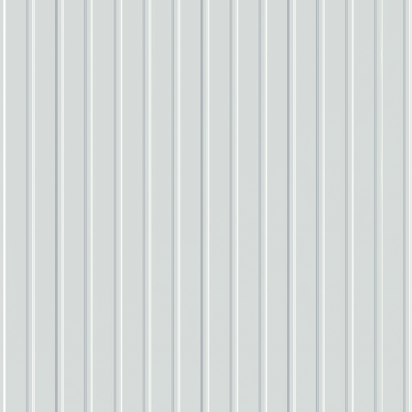 Navigate to Batten Acoustic Screenwood ModuloAcoustic Linea40 Group1 WhiteSilk Material