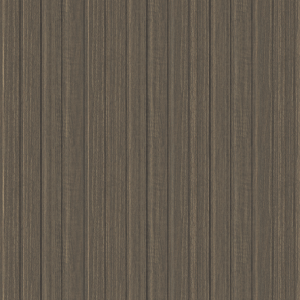 Navigate to Batten Acoustic Screenwood ModuloAcoustic Linea40 Group1 Windsor Material