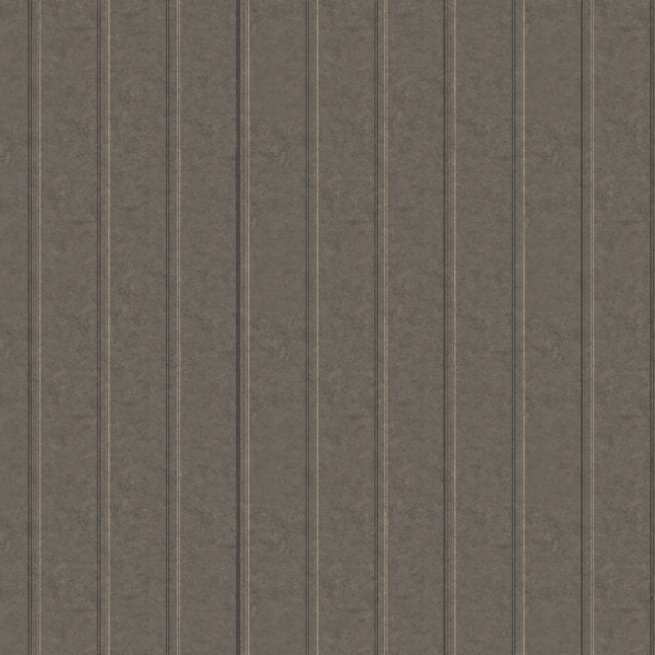 Navigate to Batten Acoustic Screenwood ModuloAcoustic Linea65 Group1 AbstractBronze Material