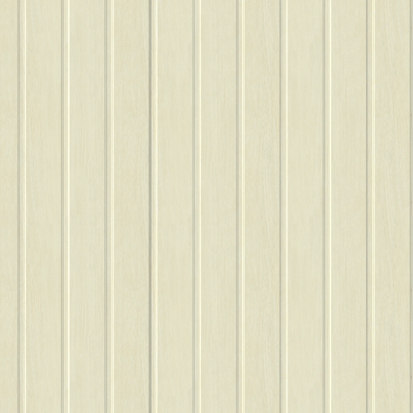 Navigate to Batten Acoustic Screenwood ModuloAcoustic Linea65 Group1 AlbanyOak Material