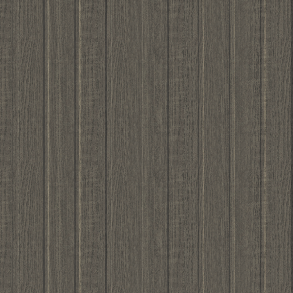Navigate to Batten Acoustic Screenwood ModuloAcoustic Linea65 Group1 Ashgrove Material