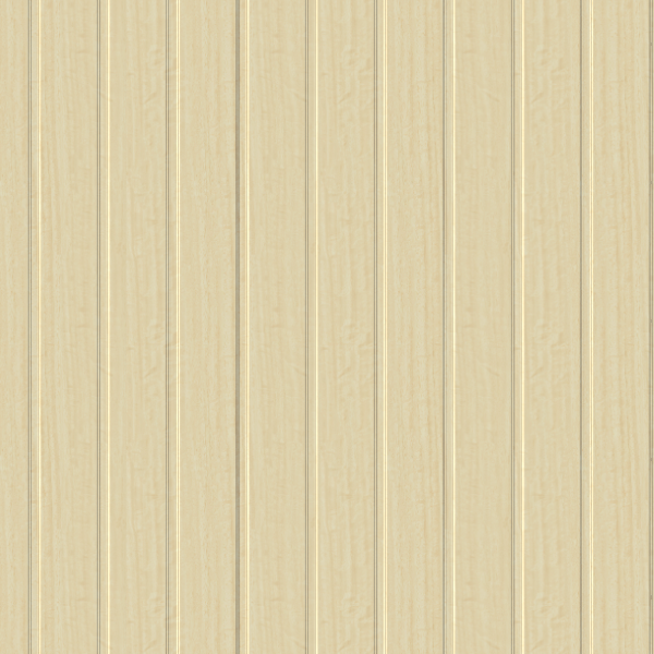 Navigate to Batten Acoustic Screenwood ModuloAcoustic Linea65 Group1 AuchenFlower Material