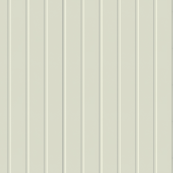 Navigate to Batten Acoustic Screenwood ModuloAcoustic Linea65 Group1 AvalonShore Material