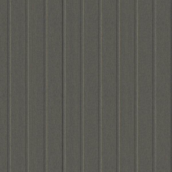 Navigate to Batten Acoustic Screenwood ModuloAcoustic Linea65 Group1 BlackMountain Material