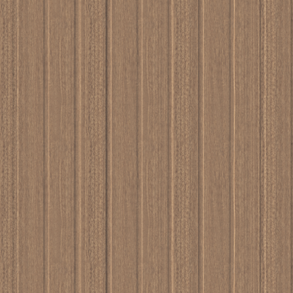 Navigate to Batten Acoustic Screenwood ModuloAcoustic Linea65 Group1 BoxWood Material