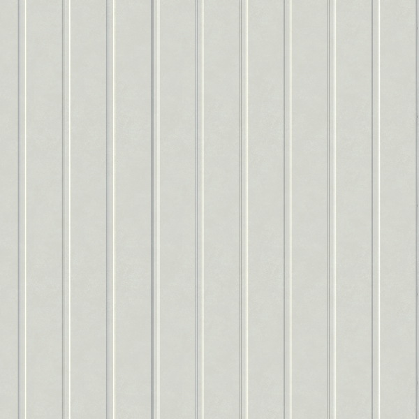 Navigate to Batten Acoustic Screenwood ModuloAcoustic Linea65 Group1 BrushedOpal Material