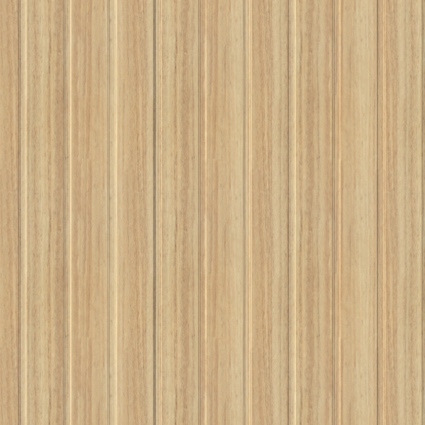 Navigate to Batten Acoustic Screenwood ModuloAcoustic Linea65 Group1 ByronBlackbutt Material