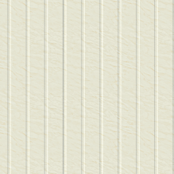 Navigate to Batten Acoustic Screenwood ModuloAcoustic Linea65 Group1 CalacuttaGold Material