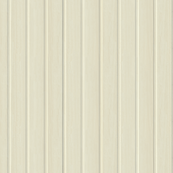 Navigate to Batten Acoustic Screenwood ModuloAcoustic Linea65 Group1 Cremorne Material