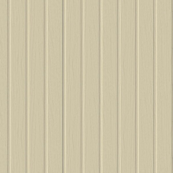 Navigate to Batten Acoustic Screenwood ModuloAcoustic Linea65 Group1 Earlwood Material