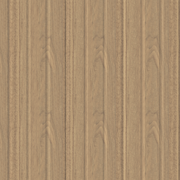 Navigate to Batten Acoustic Screenwood ModuloAcoustic Linea65 Group1 GumFlat Material