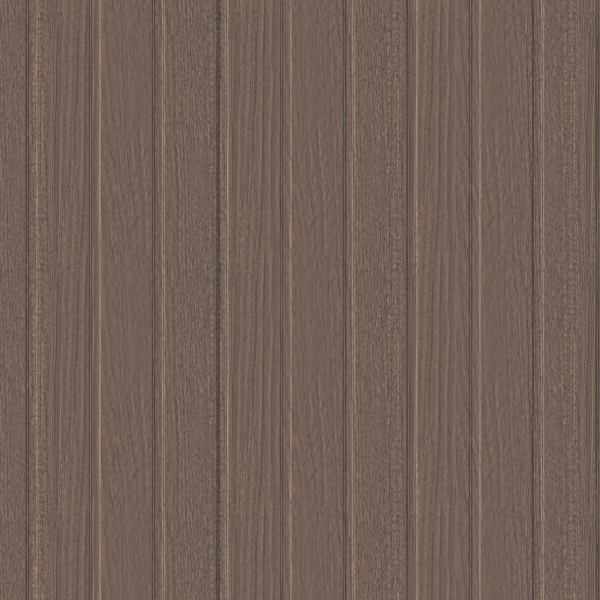 Navigate to Batten Acoustic Screenwood ModuloAcoustic Linea65 Group1 Hollywood Material