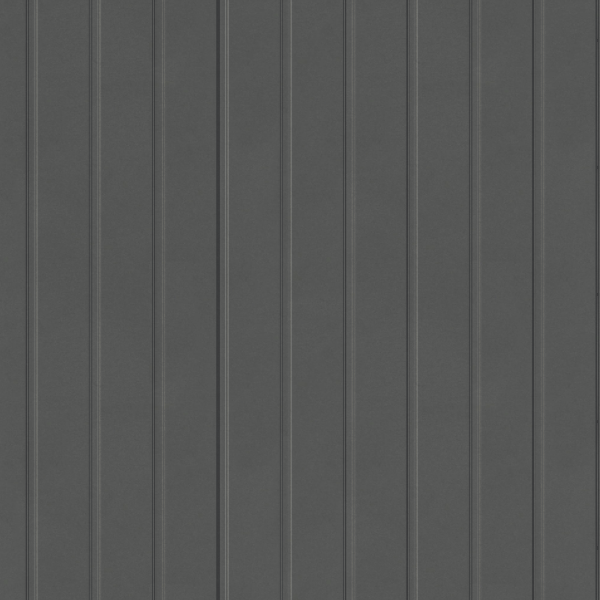 Navigate to Batten Acoustic Screenwood ModuloAcoustic Linea65 Group1 JetBlack Material