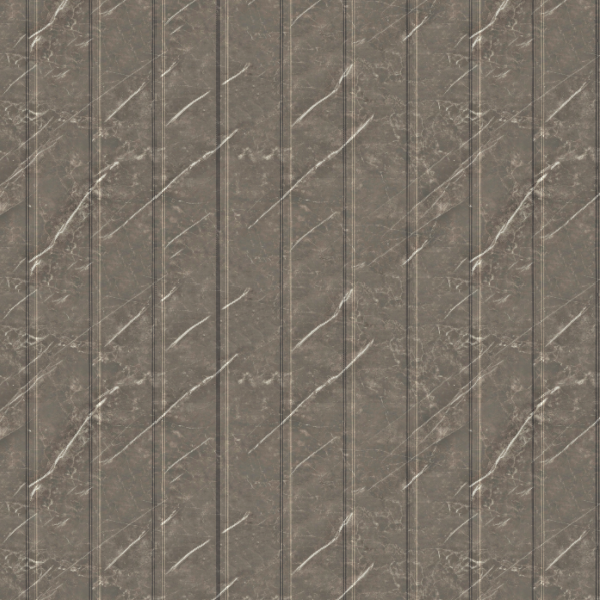 Navigate to Batten Acoustic Screenwood ModuloAcoustic Linea65 Group1 MidnightStone Material