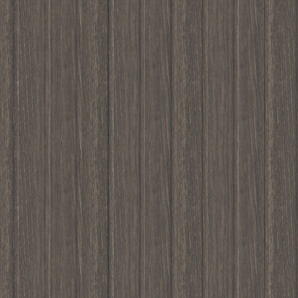 Navigate to Batten Acoustic Screenwood ModuloAcoustic Linea65 Group1 Nutgrove Material