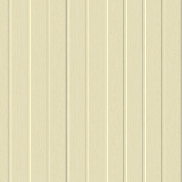 Navigate to Batten Acoustic Screenwood ModuloAcoustic Linea65 Group1 Oakwood Material