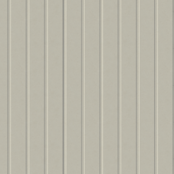 Navigate to Batten Acoustic Screenwood ModuloAcoustic Linea65 Group1 Oyster Material