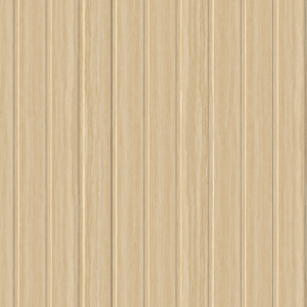 Navigate to Batten Acoustic Screenwood ModuloAcoustic Linea65 Group1 SandyTravertine Material