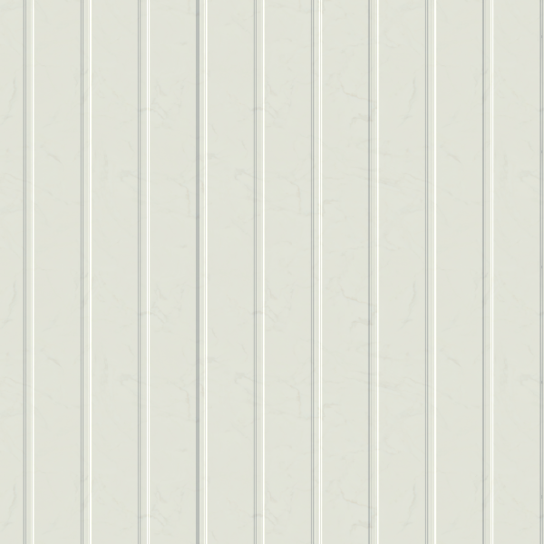 Navigate to Batten Acoustic Screenwood ModuloAcoustic Linea65 Group1 SterlingCalacatta Material