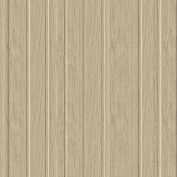 Navigate to Batten Acoustic Screenwood ModuloAcoustic Linea65 Group1 Tablelands Material