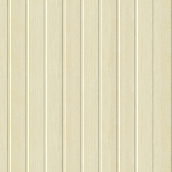 Navigate to Batten Acoustic Screenwood ModuloAcoustic Linea65 Group1 TheOaks Material