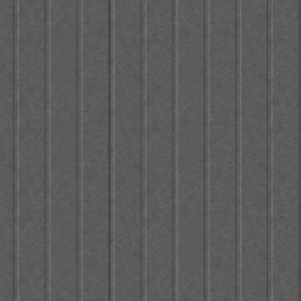 Navigate to Batten Acoustic Screenwood ModuloAcoustic Linea65 Group1 Titanium Material