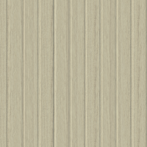 Navigate to Batten Acoustic Screenwood ModuloAcoustic Linea65 Group1 Toorak Material