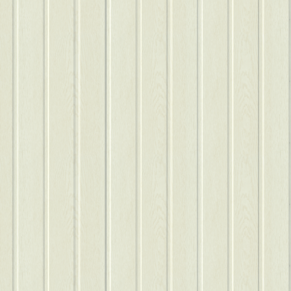 Navigate to Batten Acoustic Screenwood ModuloAcoustic Linea65 Group1 VanillaBean Material