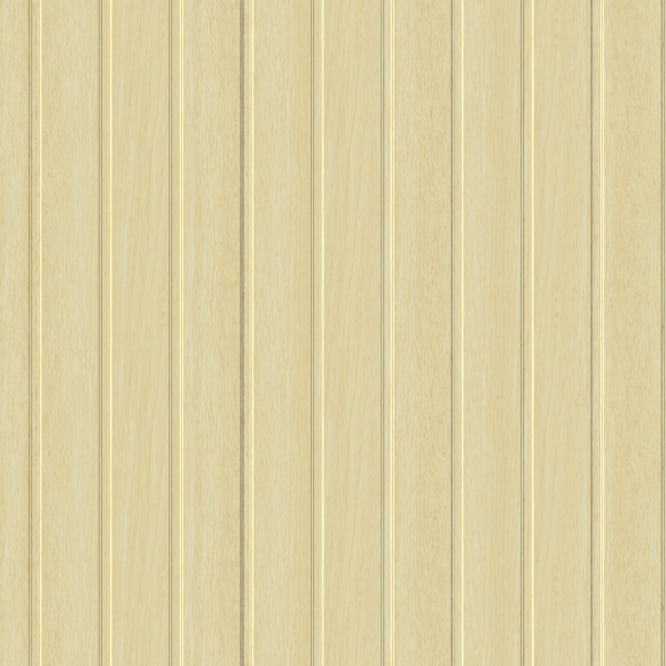 Navigate to Batten Acoustic Screenwood ModuloAcoustic Linea65 Group1 WhiteMountainOak Material