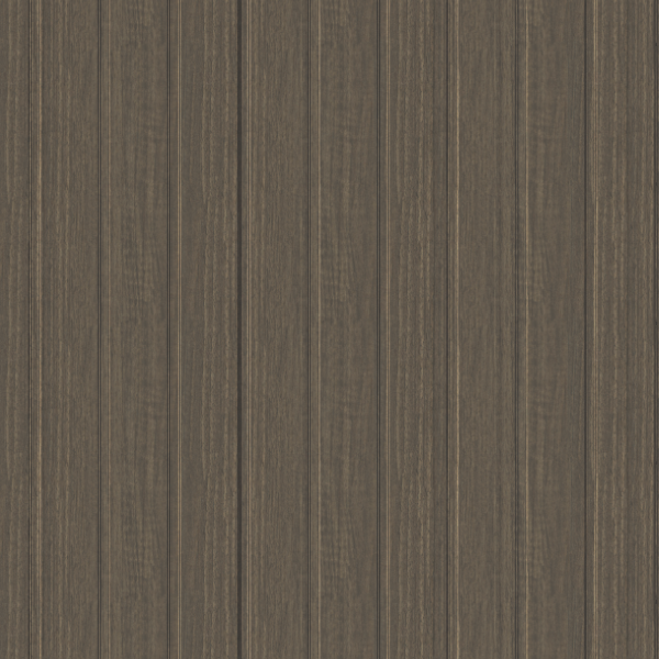 Navigate to Batten Acoustic Screenwood ModuloAcoustic Linea65 Group1 Windsor Material