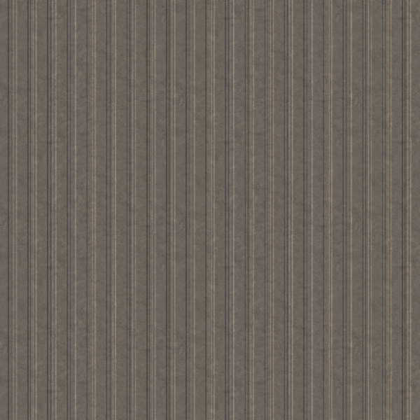 Navigate to Batten Acoustic Screenwood ModuloAcoustic Mesa Group1 AbstractBronze Material