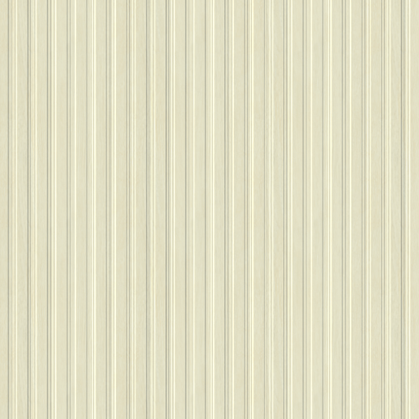 Navigate to Batten Acoustic Screenwood ModuloAcoustic Mesa Group1 AlbanyOak Material